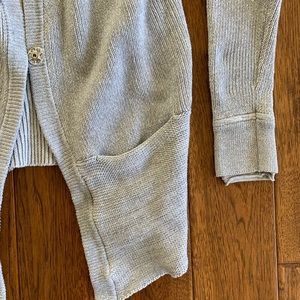 lululemon athletica Sweaters - Lululemon Cardigan lululemon athletica Sweaters - Lululemon Cardigan